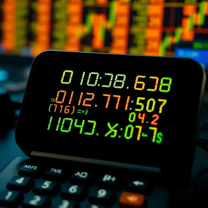 Understanding Binary Calculators and Their Uses