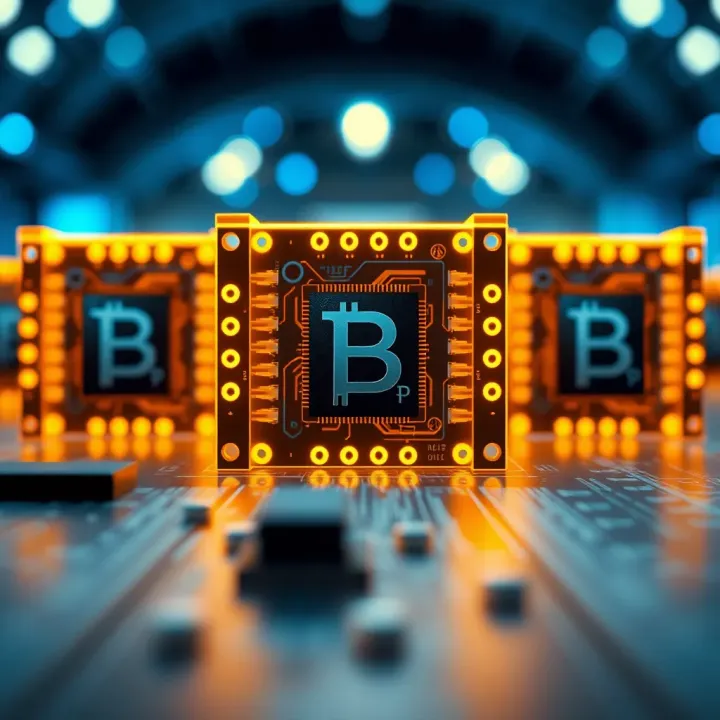 Understanding Binary Conversion Basics