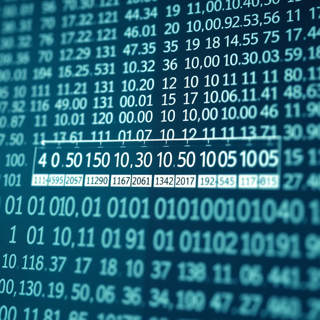 Understanding Binary Converters and Their Uses | binaryedgekenya