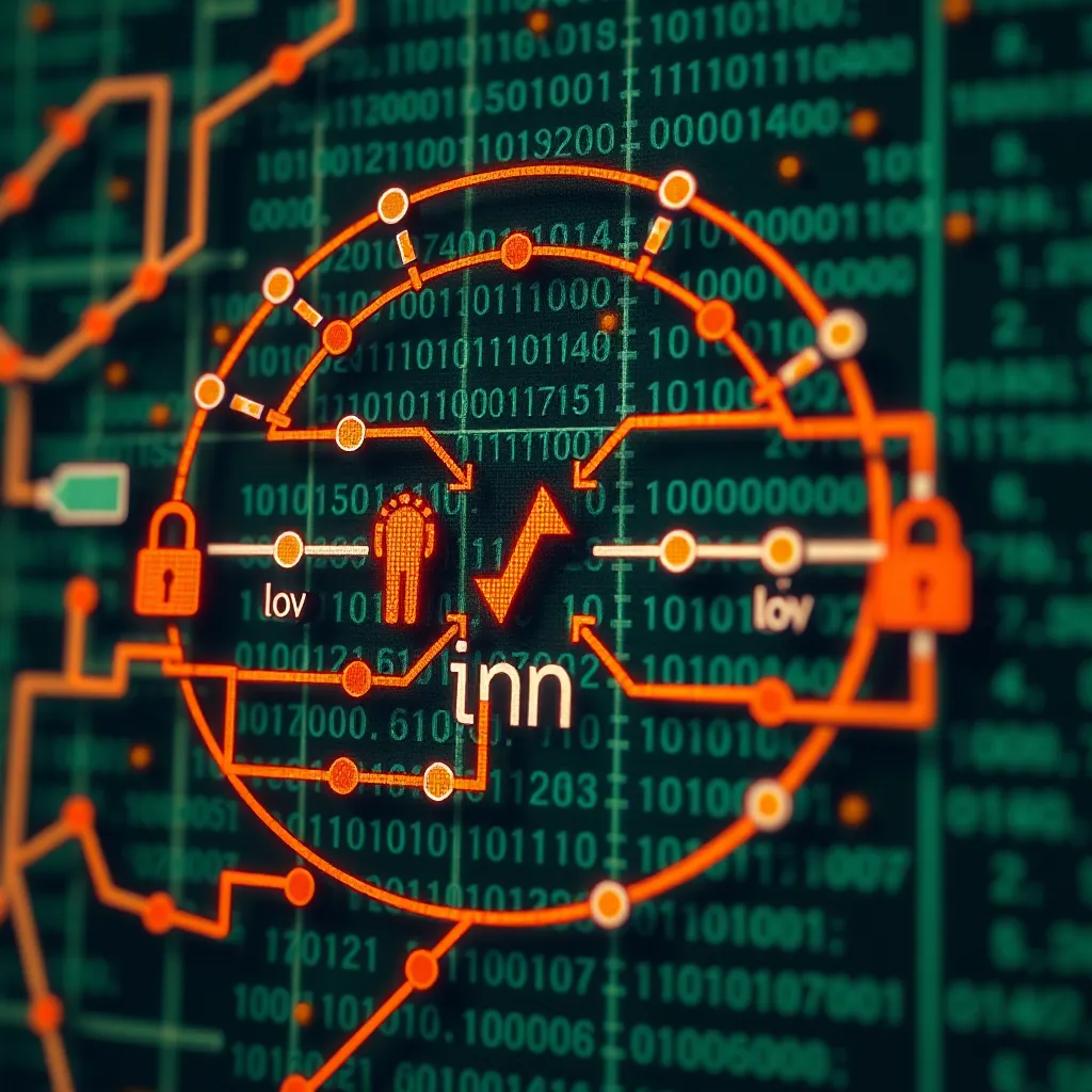 Understanding Binary Login: How It Works and Its Security | binaryedgekenya