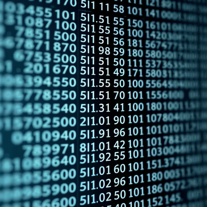 Understanding Binary Numbers: Basics and Uses