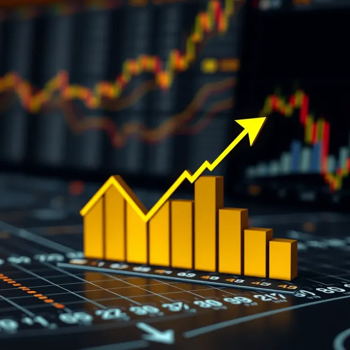 Binary Options Trading in Kenya: What You Need to Know