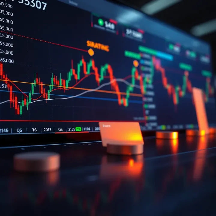 Understanding Binary Options Trading in Kenya