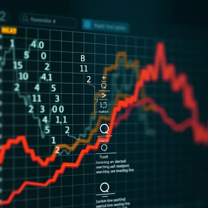 Understanding Binary Search Trees Explained