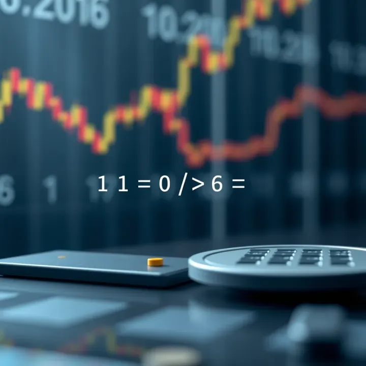 Understanding Binary Subtraction Basics