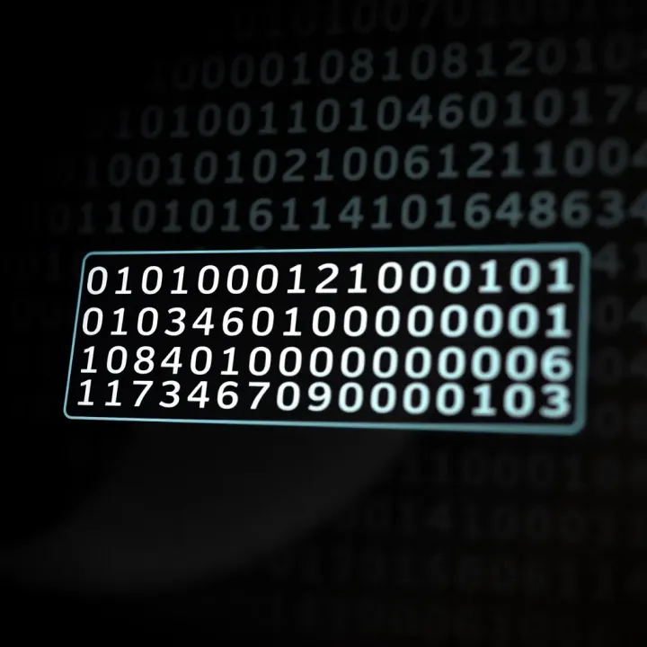 How to Convert Binary to Decimal Easily How to Convert Binary to Decimal Easily