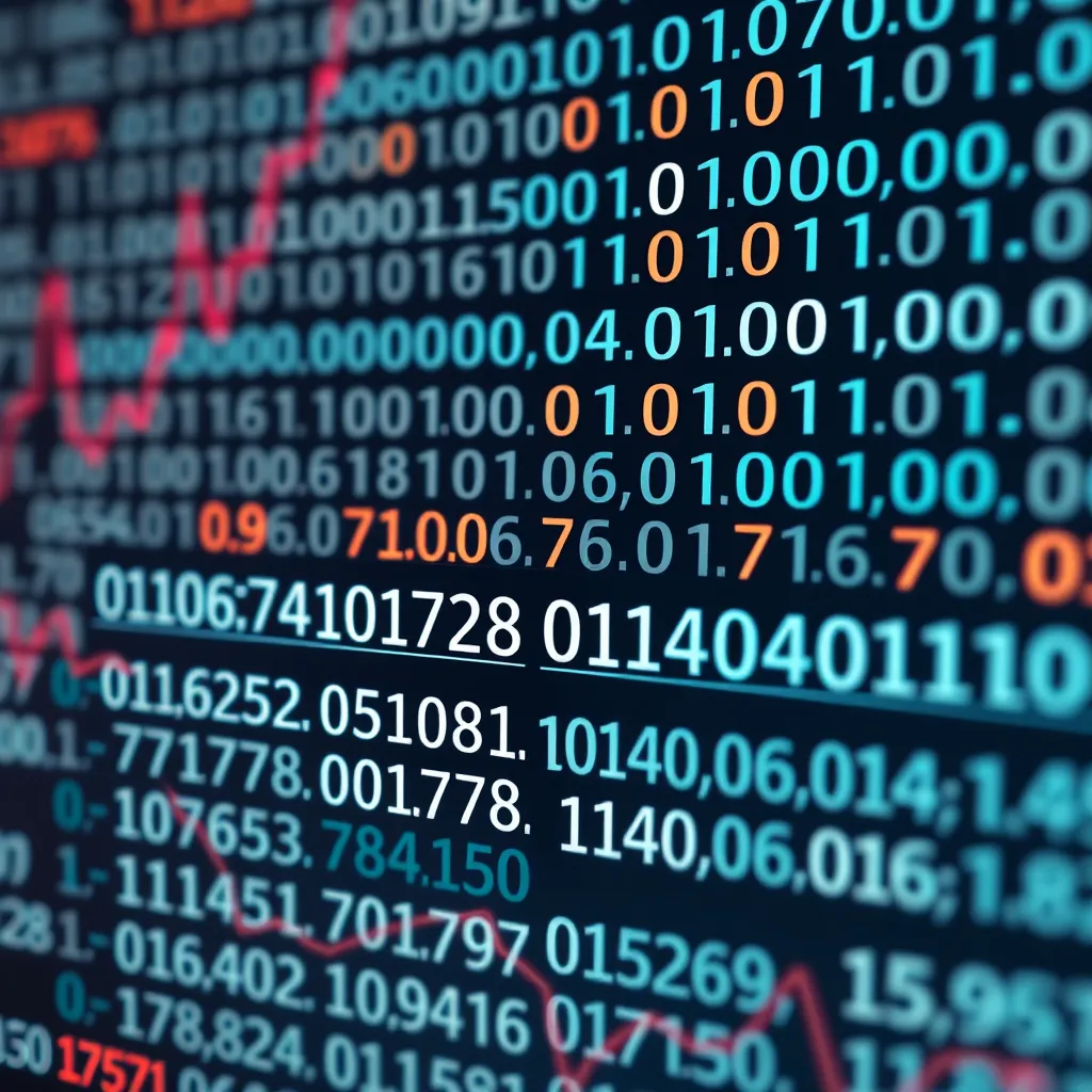 Binary to Decimal Conversion Explained | binaryedgekenya
