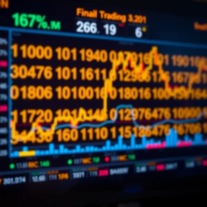 How to Convert Binary to Hexadecimal Easily