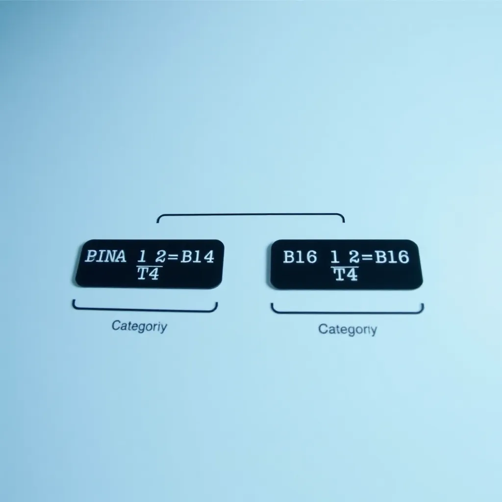 Variable Types And Examples Binary Understanding Binary Variables Explained | binaryedgekenya