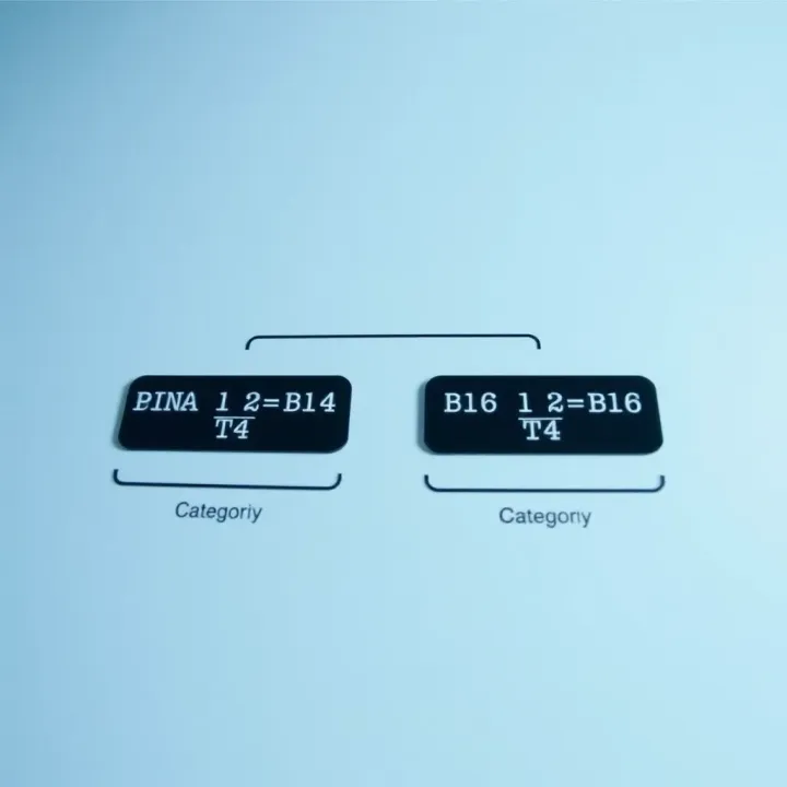 Understanding Binary Variables Explained