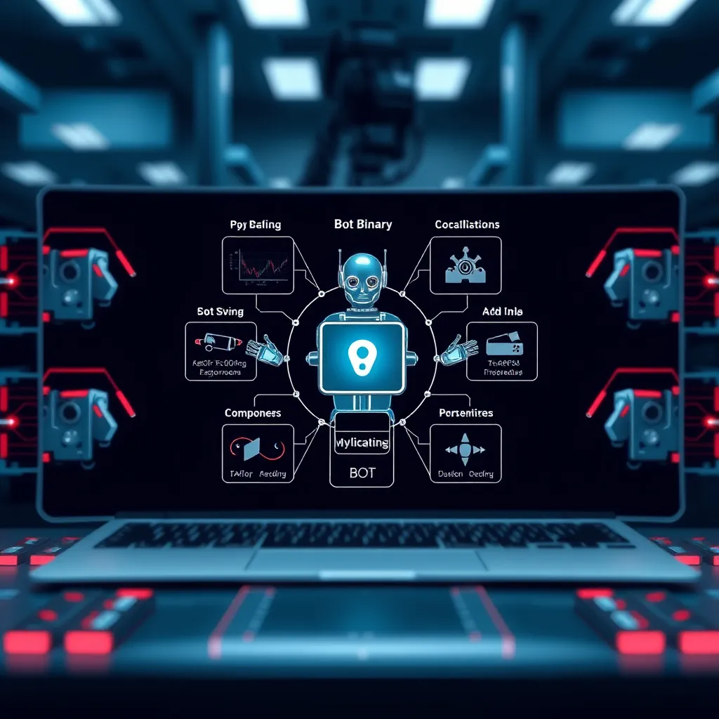 Understanding Bot Binary: What It Is and How It Works | binaryedgekenya