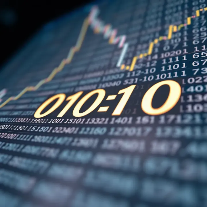 How to Convert Decimal Numbers to Binary