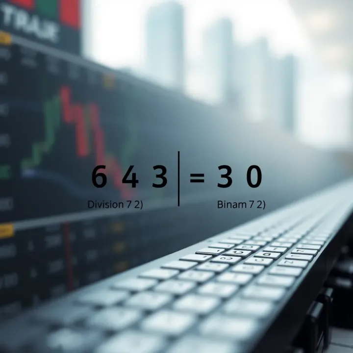 How to Convert Decimal Numbers to Binary